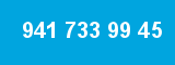 941 733 99 45 941 733 99 45